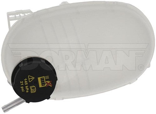 Dorman (OE Solutions) 603-865 OE Solutions HEATER PARTS
