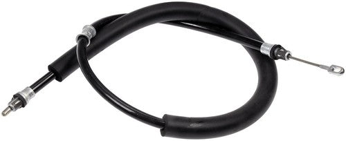 Dorman (OE Solutions) C660556 First Stop  BRAKE HARDWARE AND CABLES OEM
