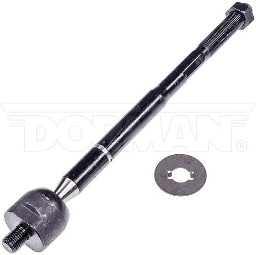 Dorman MAS Select Chassis TI74230 Select  TIE ROD ENDS