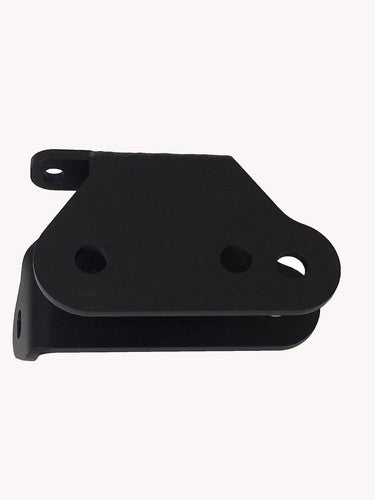 Zone Offroad Products ZOND2608