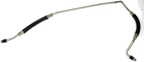 Dorman (OE Solutions) 625-109 OE Solutions ENGINE PARTS OEM