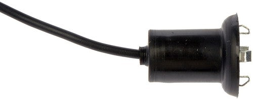 Dorman (OE Solutions) 85805 Conduct-Tite BODY SWITCH & RELAY