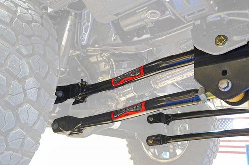 Skyjacker Suspensions F23484LA  LIFT KIT