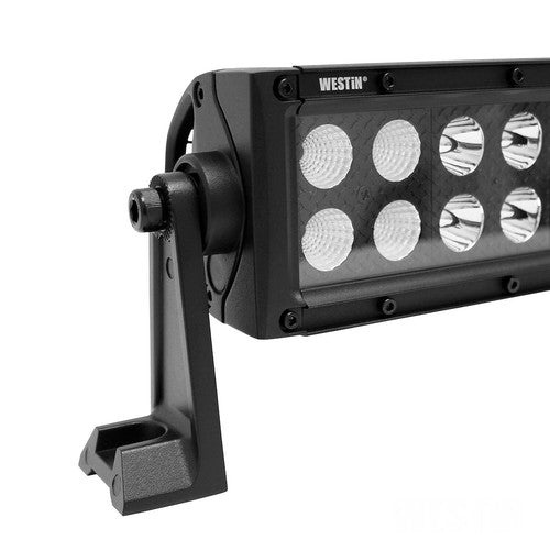 Westin Automotive 09-12212-100C Light Bar
