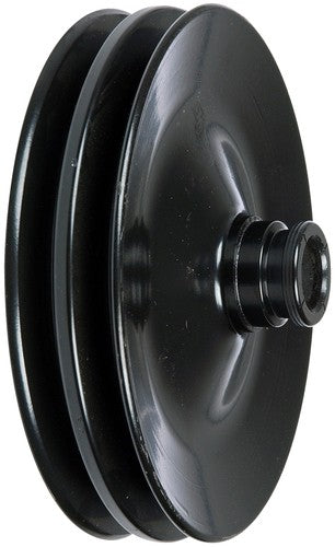 Dorman (OE Solutions) 300-121 OE Solutions STEERING PARTS OEM