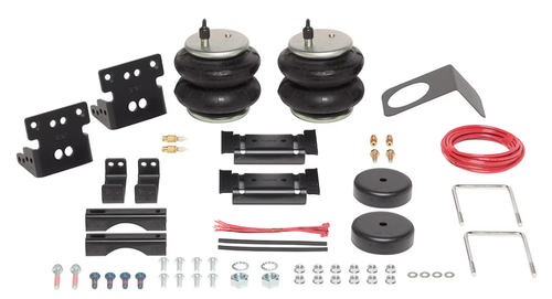 Firestone Industrial 2299 Ride-Rite AIR BAG SUSPENSION KIT