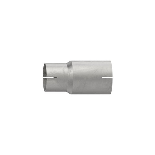 Walker Exhaust 41973  EXHAUST OEM
