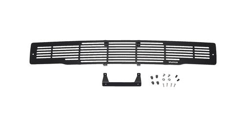 Putco 87160  GRILL INSERT
