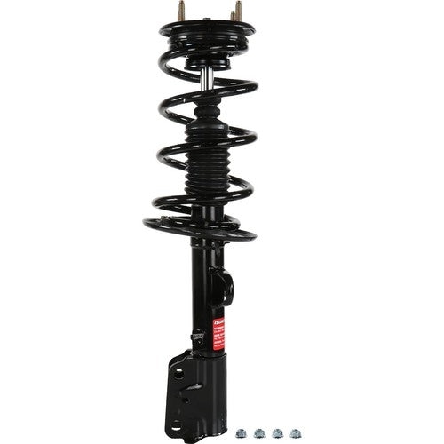 Monroe 272730 Quick-Strut  SHOCK ABSORBERS