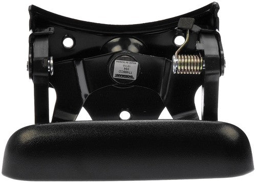 Help! By Dorman 77488CD  TAILGATE HANDLE