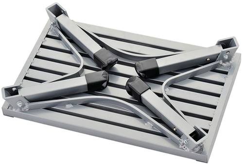 Ironman 4x4 IQFSTEP  TENT ACCESSORIES