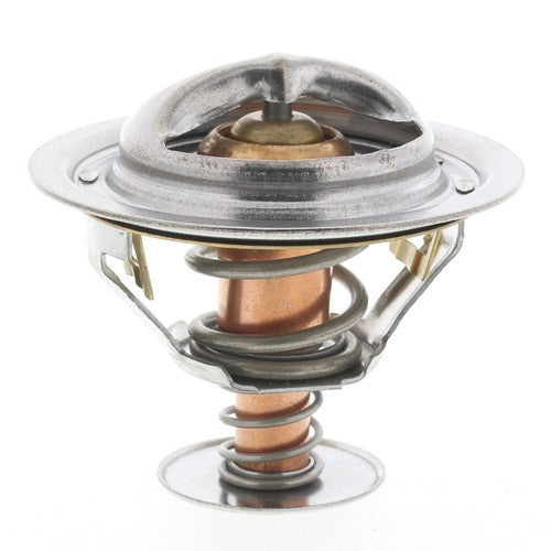 MotoRad/ CST 7302-180 Fail-Safe  THERMOSTAT OEM