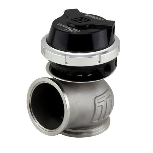 Turbo Smart TS-0554-1012 Gen-V Pro-Gate50 WASTEGATE