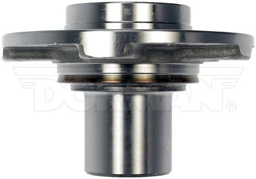 Dorman (OE Solutions) 952-933 OE Solutions WHEEL HARDWARE OEM