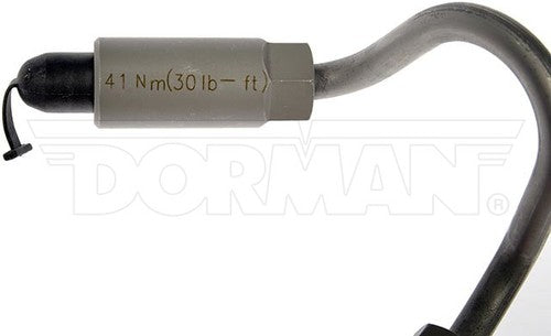 Dorman (OE Solutions) 904-155 OE Solutions FUEL INJECTION OEM