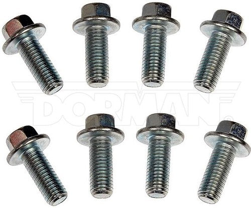 Dorman (OE Solutions) 926-846 OE Solutions AIR CONDITIONING OEM