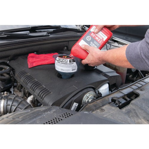 Performance Tool W4057 Clear View TOOL