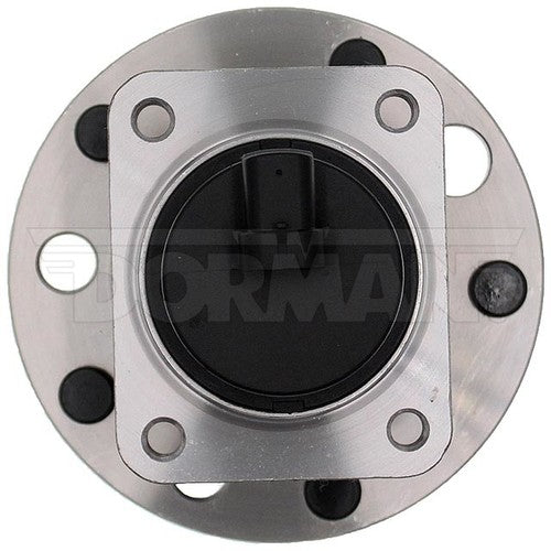 Dorman (OE Solutions) 951-860 OE Solutions BEARINGS OEM
