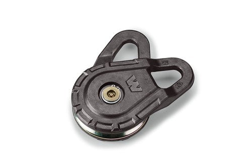 Warn 93195 Epic  WINCH ACCESSORIES
