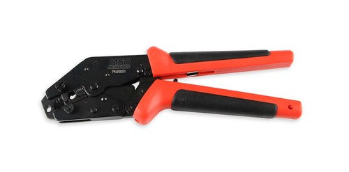 MSD Ignition 35051 Pro-Crimp TOOL