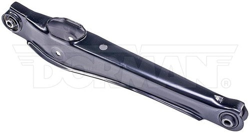 Dorman (OE Solutions) 522-295 OE Solutions CONTROL ARM OEM