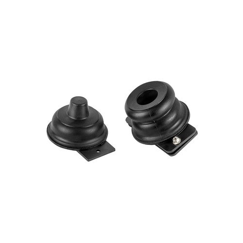 Super Springs SSR-315-47-2 SumoSprings HELPER SPRINGS