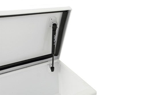 Dee Zee DZ8760S Hardware TOOL BOX