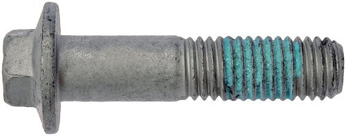 Dorman (OE Solutions) 917-503 OE Solutions WHEEL HARDWARE OEM