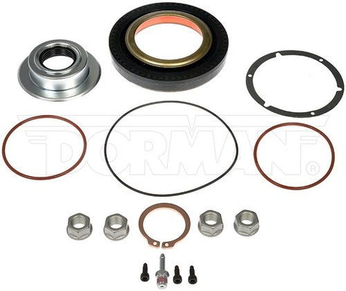 Dorman (OE Solutions) 600-135 OE Solutions WHEEL HARDWARE OEM
