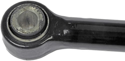Dorman (OE Solutions) 905-810 OE Solutions STEERING PARTS OEM