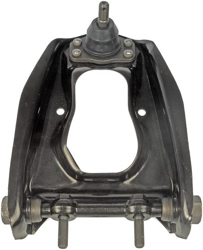 Dorman (OE Solutions) 520-229 OE Solutions CONTROL ARM OEM