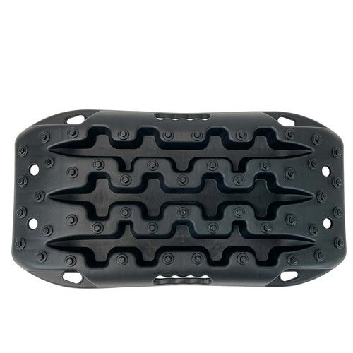 Overland Vehicle Systems 19169911  TRACTION MAT