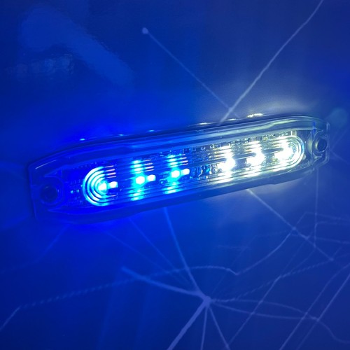 Putco 950104 Hornet Stinger Pro STROBE LIGHT