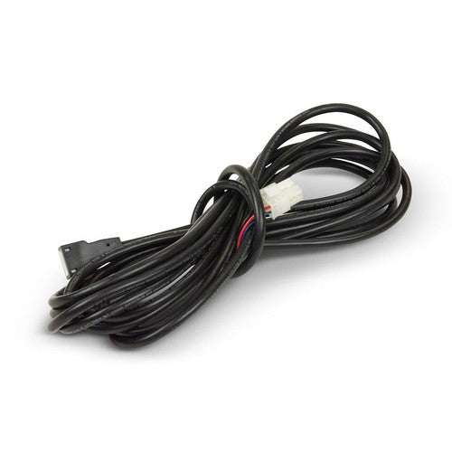 Lippert Components 247768  SLIDEOUT REPAIR PARTS RV