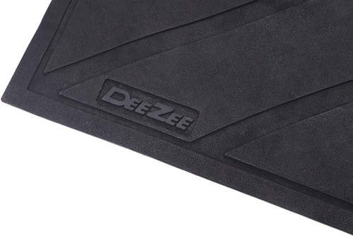 Dee Zee DZ76963 Heavyweight BED MAT