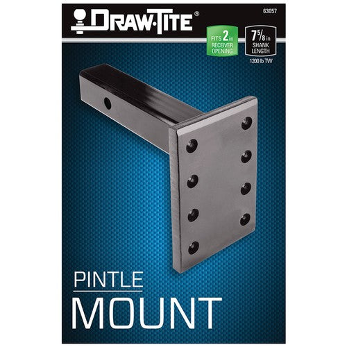 Tow Ready 63057  RECEIVER HITCH ACCESSORIES
