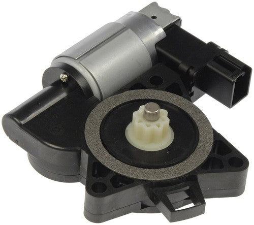 Dorman (OE Solutions) 742-801 OE Solutions WINDOW ASSEMBLIES & MOTORS