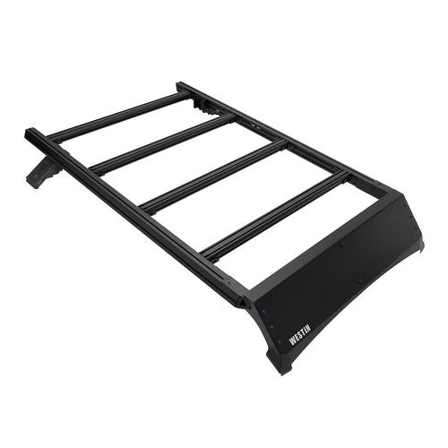 Westin Automotive 15-00055 Mesa ROOF RACK ACCESSORIES