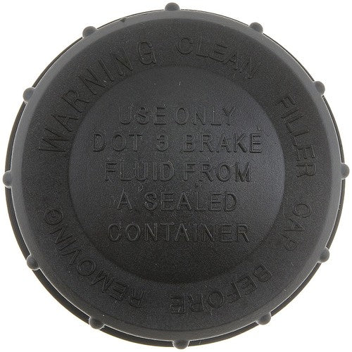 Help! By Dorman 42046  MASTER CYL LIGHT BOOSTER & ABS