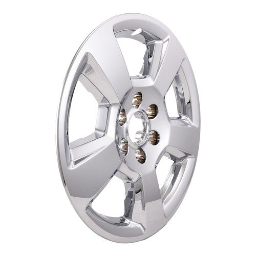 Coast To Coast IWCIMP490X IMPOSTOR  WHEEL COVER