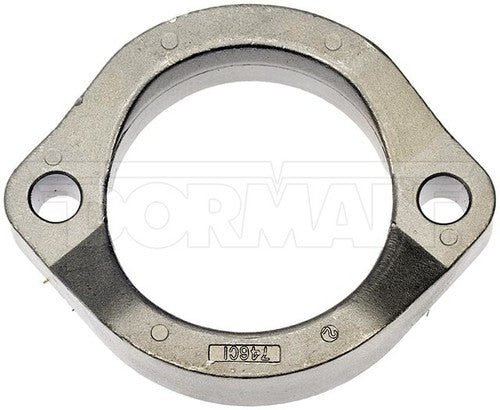 Dorman (OE Solutions) 667-725 OE Solutions ENGINE PARTS OEM