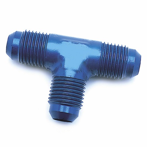SpeedFX 560424BK  ADAPTER FITTING