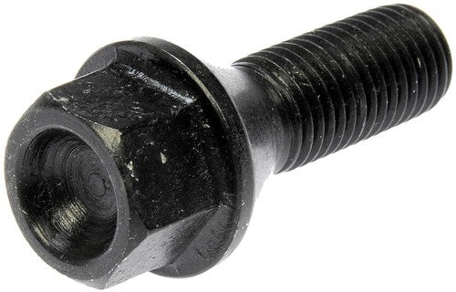 Dorman (OE Solutions) 610-574.1 AutoGrade WHEEL HARDWARE OEM