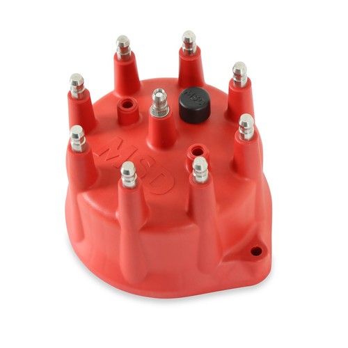 MSD Ignition 8431  DISTRIBUTOR CAP