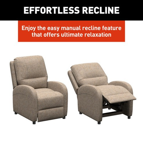 Lippert Components 2024044215 Thomas Payne  FURNITURE-INTERIOR RV
