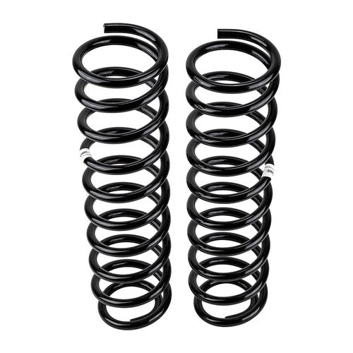 ARB 3135  SPRINGS COIL