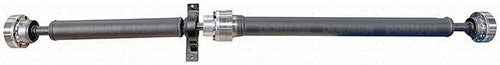 Dorman (OE Solutions) 986-031 OE Solutions DRIVESHAFT & CV SHAFT OEM