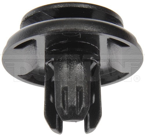 Dorman (OE Solutions) 961-037D OE Solutions BOLTS NUTS FASTENERS OEM