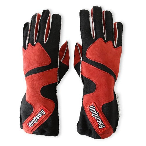 RaceQuip 355015 355 Series GLOVES
