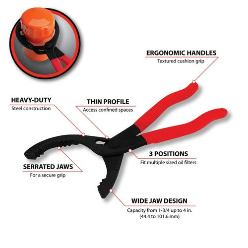 Performance Tool W54057  TOOL
